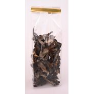 SOS OPP 40µ FOND THERMOSOUDÉ