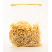 SOS OPP 40µ FOND THERMOSOUDÉ