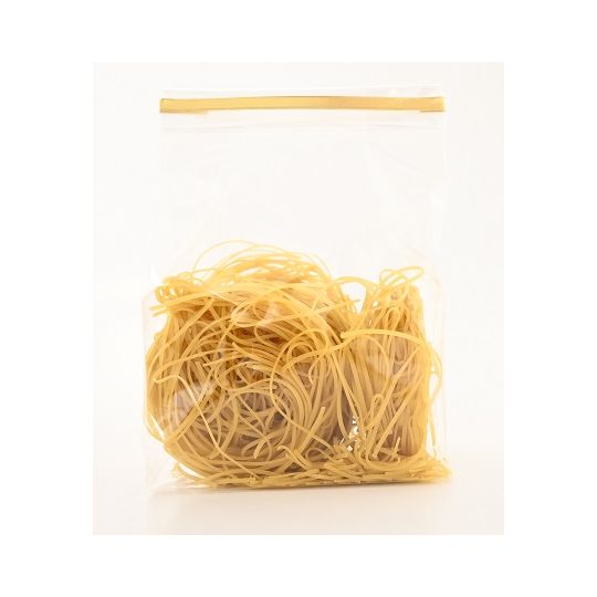 SOS OPP 40µ FOND THERMOSOUDÉ