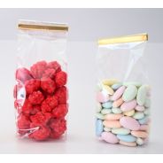 SOS OPP 40µ FOND THERMOSOUDÉ