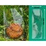 SACHET PLAT SUCETTE