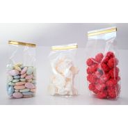 SOS OPP 50µ FOND THERMOSOUDÉ