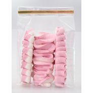 SOS OPP 40µ FOND THERMOSOUDÉ