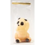 SOS CRISTAL FOND CARTON CB800µ