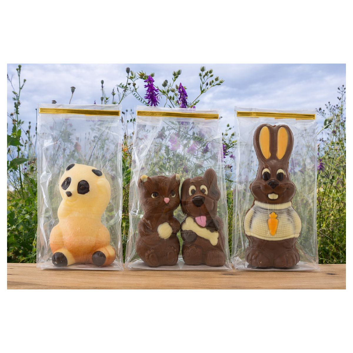 SOS FOND RIGIDE PP600µ