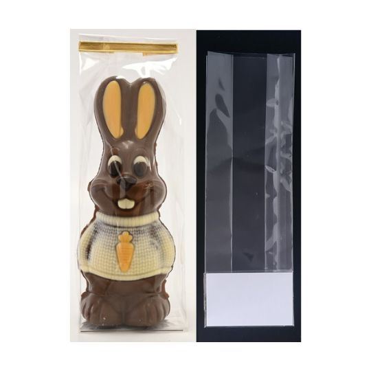 SOS FOND RIGIDE PP600µ