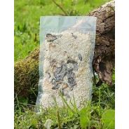 SACS SOUS VIDE 90 MICRONS