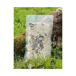 SACS SOUS VIDE 90 MICRONS