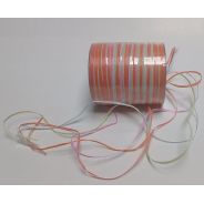 RAPHIA MULTICOLORES