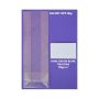 SOS BOPP 40µ FOND BLOCK THERMO