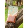 SACHET PLAT ZIP OPP 50µ
