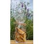 SACHET CRISTAL FOND CARTON