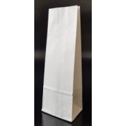 SOS KRAFT BLANC SANS FENETRE