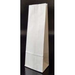 SOS KRAFT BLANC SANS FENETRE