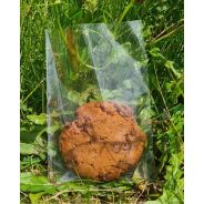 SACHET PLAT SUCETTE