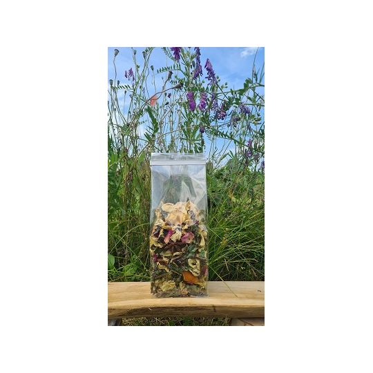 SAC SOS BIODEGRADABLE PLA