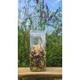 SAC SOS BIODEGRADABLE PLA