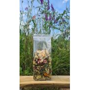 SOS BIODEGRADABLE NATUREFLEX