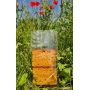 SACHET SOUDURE PLATE