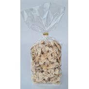 SAC ECORNE ANTI-MIETTES