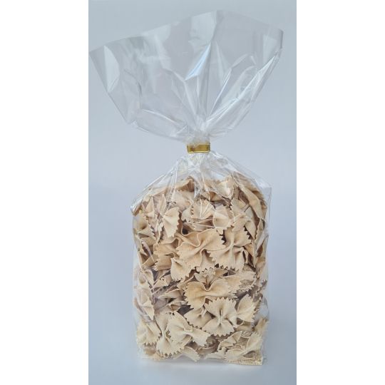 SAC ECORNE ANTI-MIETTES