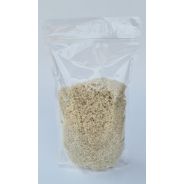 DOYPACK TRANSPARENT 65µ