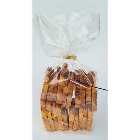 SAC ECORNE ANTI-MIETTES