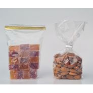 SAC ECORNE ANTI-MIETTES