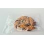 SACHET PLAT OPP 50µRABAT AUTO- ADHESIF