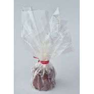 FEUILLE CELLOPHANE COMPOSTABLE