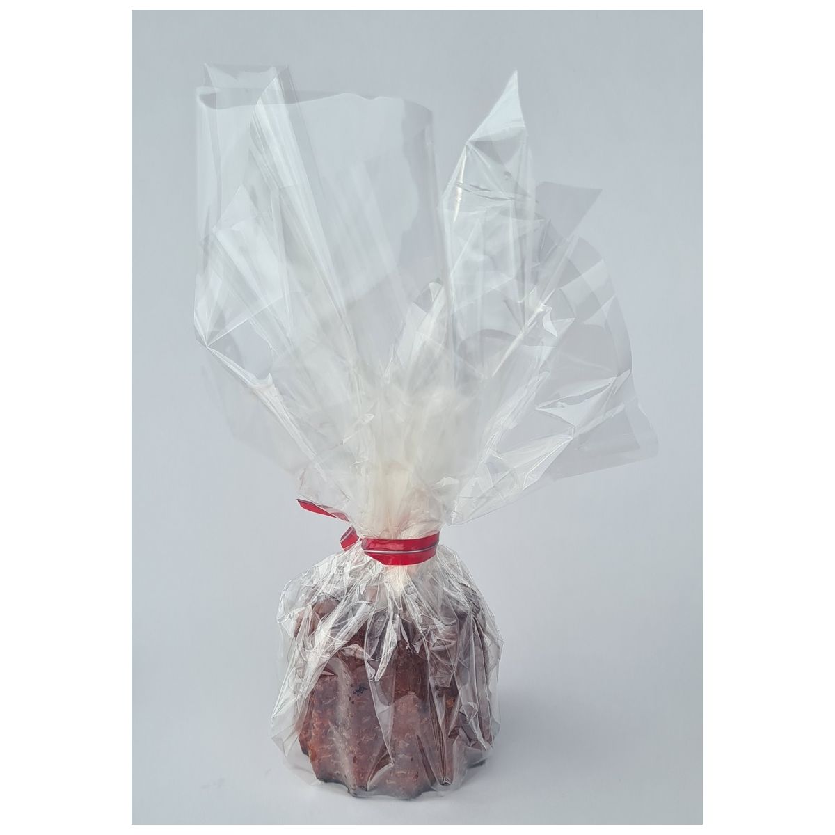 FEUILLE CELLOPHANE COMPOSTABLE