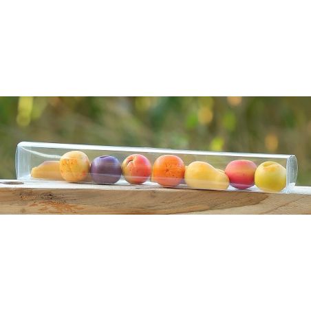 REGLETTES MACARONS