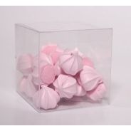 BOITES DE CONFISERIE