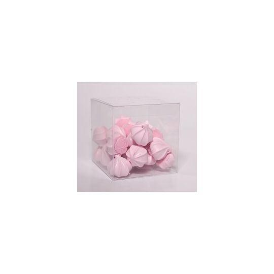 BOITES DE CONFISERIE