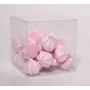 BOITES DE CONFISERIE