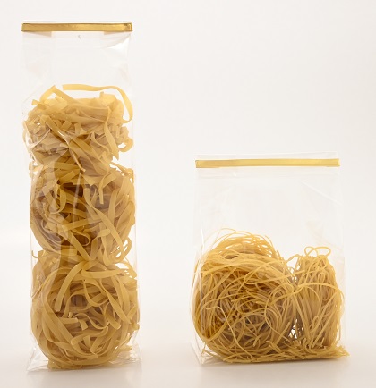 SAC SOS FOND FORME THERMOSOUDE